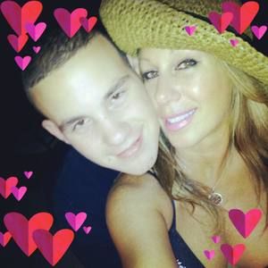 Meet your Posher, Jeannie